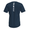 Lead T-Shirt SS Women