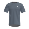 Lead T-Shirt SS Men