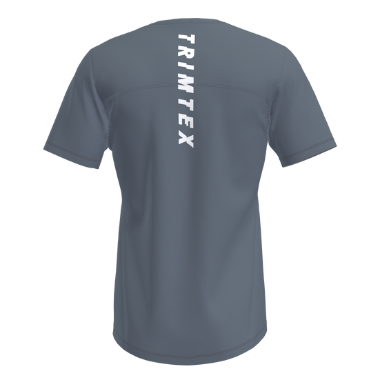 Lead T-Shirt SS Men