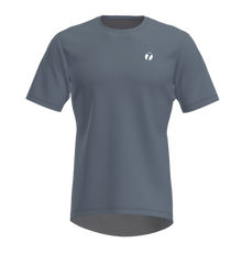 Lead T-Shirt SS Women