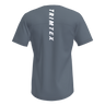 Lead T-Shirt SS Women