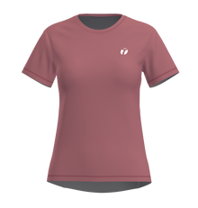 Lead T-Shirt SS Women