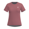 Lead T-Shirt SS Women