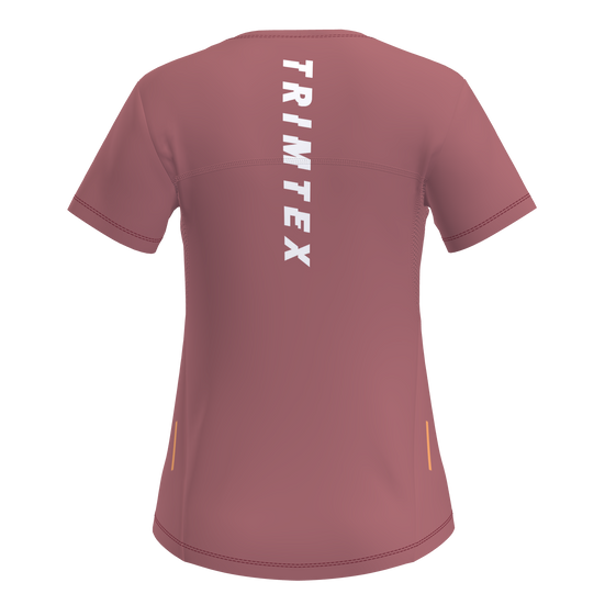 Lead T-Shirt SS Women