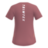 Lead T-Shirt SS Women