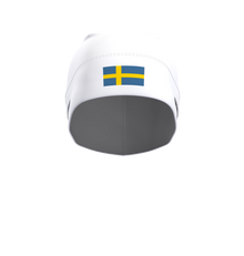 Pulse Cap