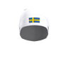 Pulse Cap