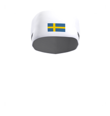 Pulse Headband