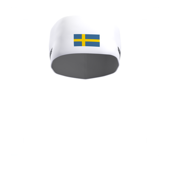 Pulse Headband