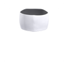 Pulse Headband