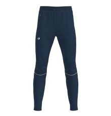 Trainer 3.0 Pants Jr