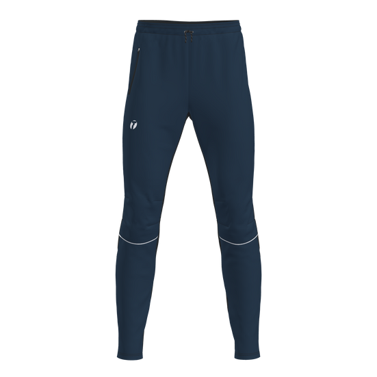 Trainer 3.0 Pants Men