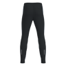 Trainer 3.0 Pants Jr