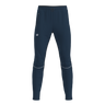 Trainer 3.0 Pants Women
