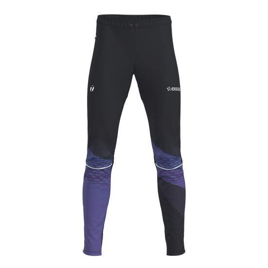Element 2.0 Pants Women