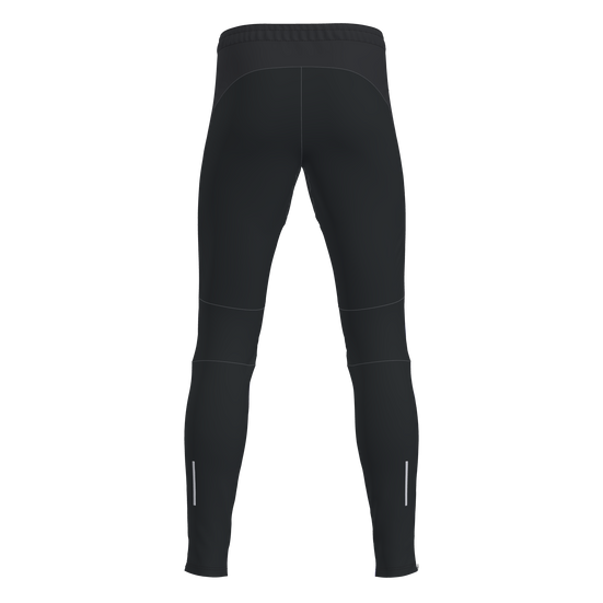 Element 2.0 Pants Women
