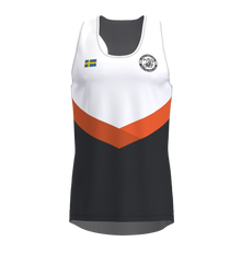 Fast 3.0 Singlet Women