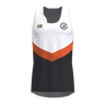 Fast 3.0 Singlet Women