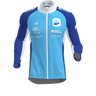 Elite Lightweight Jacket Men