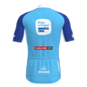 Elite 2.0 Shirt SS Men