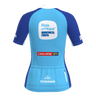Elite 2.0 Shirt SS Women