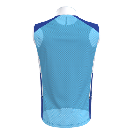 Elite Lightweight Vest Men