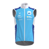 Elite Lightweight Vest Women