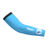 Venom Arm Warmers