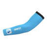 Venom Arm Warmers