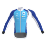 Venom RS Jacket Women