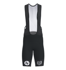 Victory 2.0 Bib Shorts Women