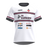 Free T-Shirt SS Jr