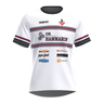 Free T-Shirt SS Jr