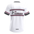Free T-Shirt SS Jr
