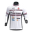 Team Micro Jacket Jr