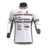 Team Micro Jacket