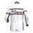 Team Micro Jacket Jr