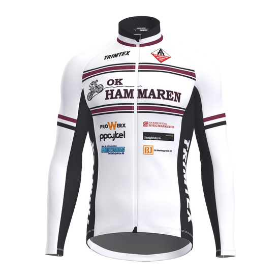 Venom Jersey Jr