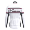 Venom Jersey Men