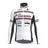 Venom Jersey Women