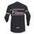 Enduro 2.0 Shirt LS Jr