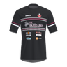 Enduro 2.0 Shirt SS Men