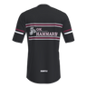 Enduro 2.0 Shirt SS Jr