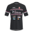 Enduro 2.0 Shirt SS Women