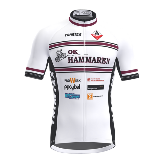 Elite 2.0 Shirt SS Men