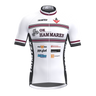 Elite 2.0 Shirt SS Men