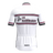 Elite 2.0 Shirt SS Men