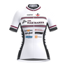 Elite 2.0 Shirt SS Women