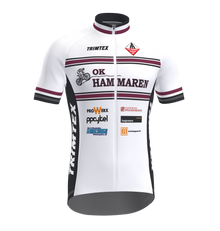 Team Shirt SS Jr