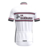 Team Shirt SS Jr